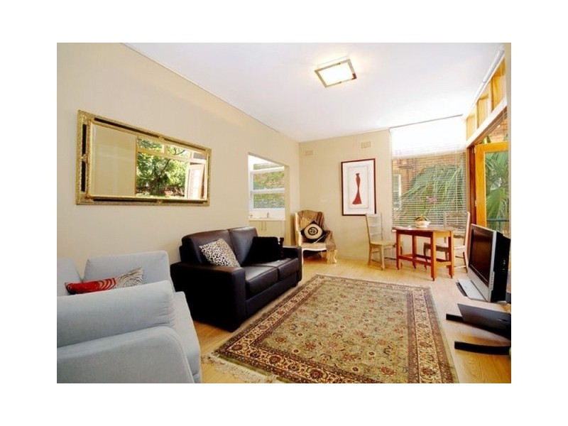 3/73B Spofforth Street, Mosman NSW 2088
