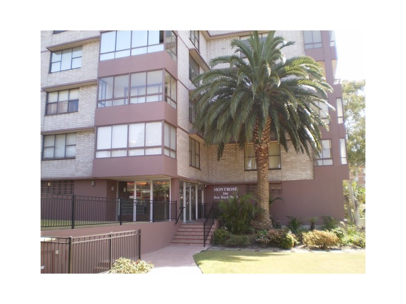 1001/206-210 Ben Boyd Road, Neutral Bay NSW 2089