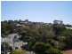 7/46 Harriette Street, Neutral Bay NSW 2089