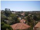 7/46 Harriette Street, Neutral Bay NSW 2089