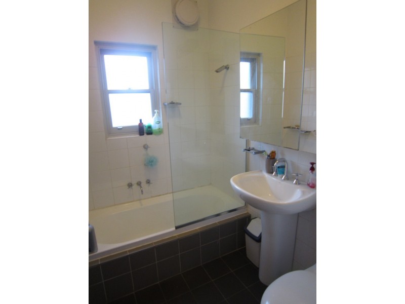 4/4 Holdsworth Street, Neutral Bay NSW 2089