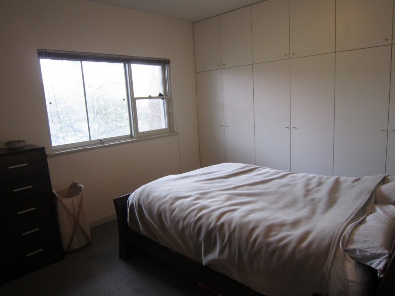 4/4 Holdsworth Street, Neutral Bay NSW 2089