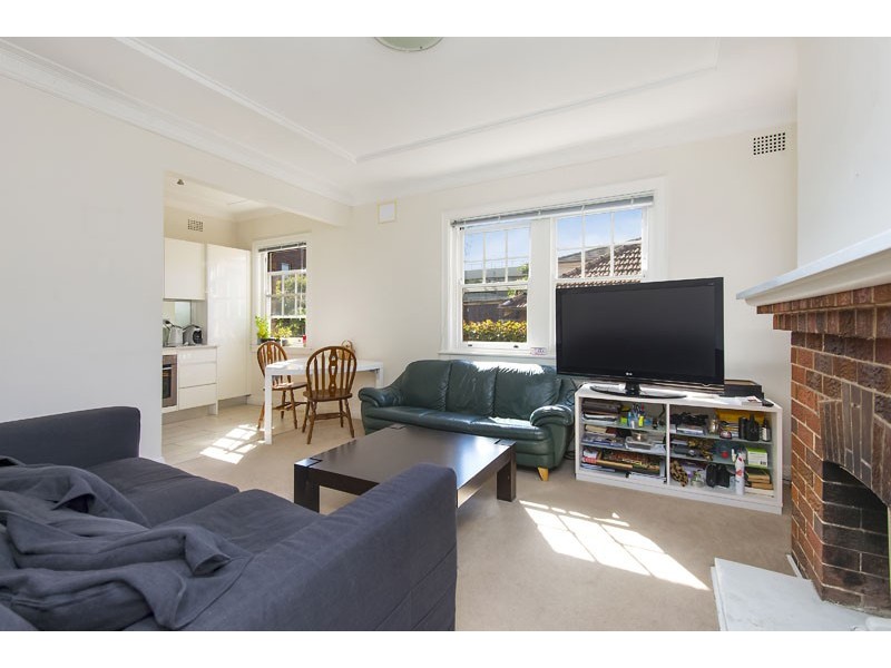 2 Parriwi Road, Mosman NSW 2088