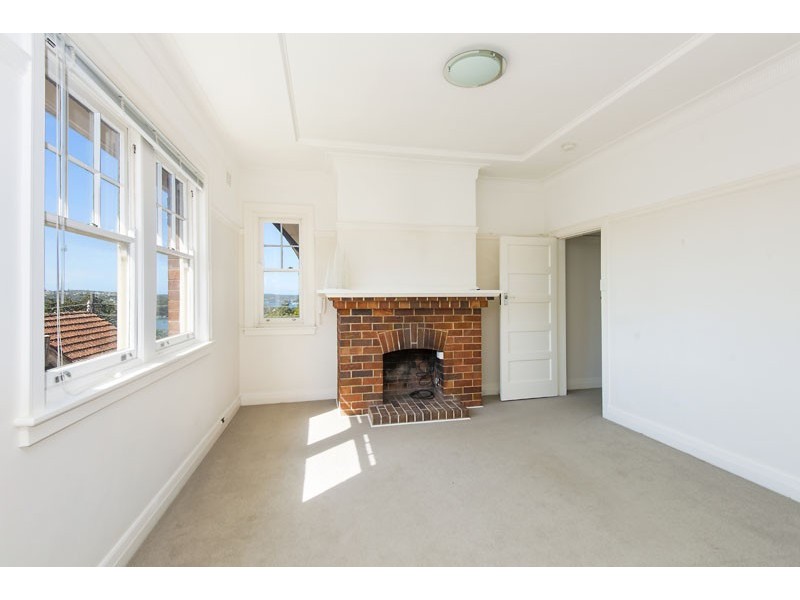 2 Parriwi Road, Mosman NSW 2088