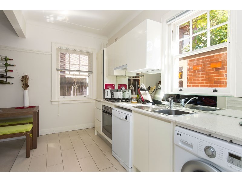 2 Parriwi Road, Mosman NSW 2088