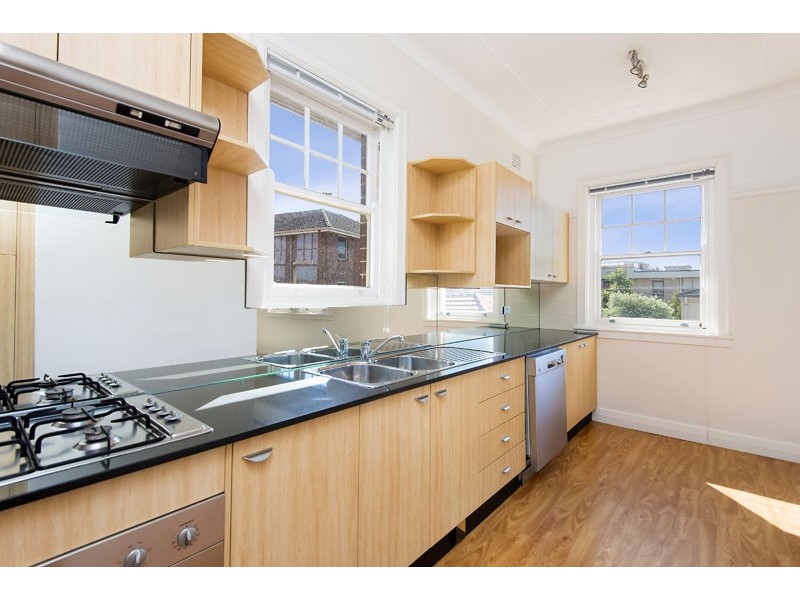 2 Parriwi Road, Mosman NSW 2088