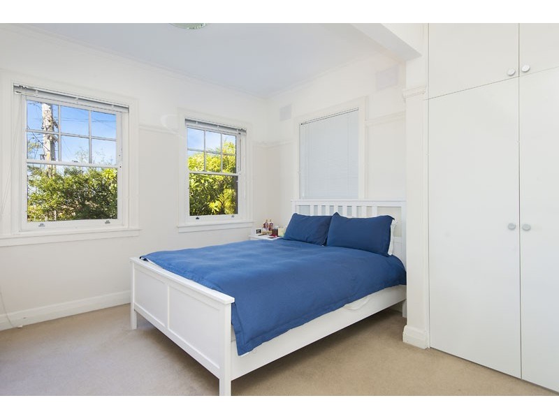 2 Parriwi Road, Mosman NSW 2088