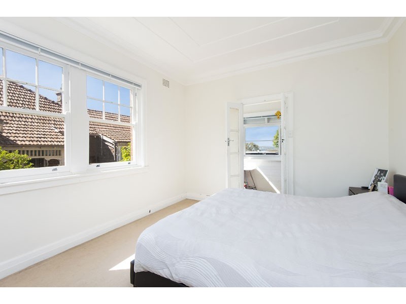 2 Parriwi Road, Mosman NSW 2088