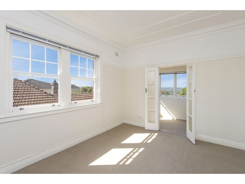 2 Parriwi Road, Mosman NSW 2088