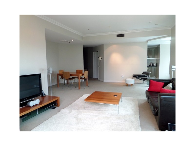 1007/127-153 Kent Street, Sydney NSW 2000