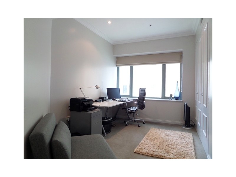 1007/127-153 Kent Street, Sydney NSW 2000
