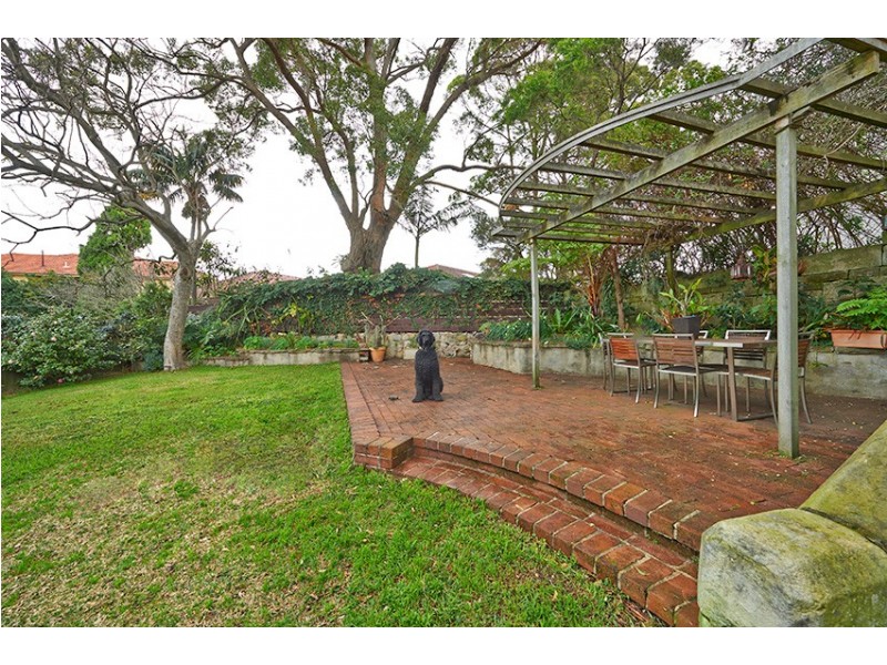 10 Shellcove Road, Neutral Bay NSW 2089