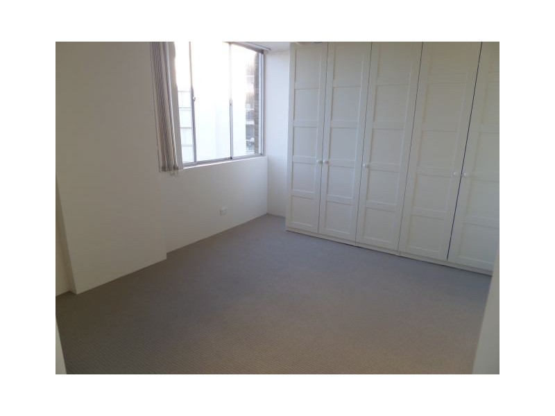 3c/74 Prince Street, Mosman NSW 2088