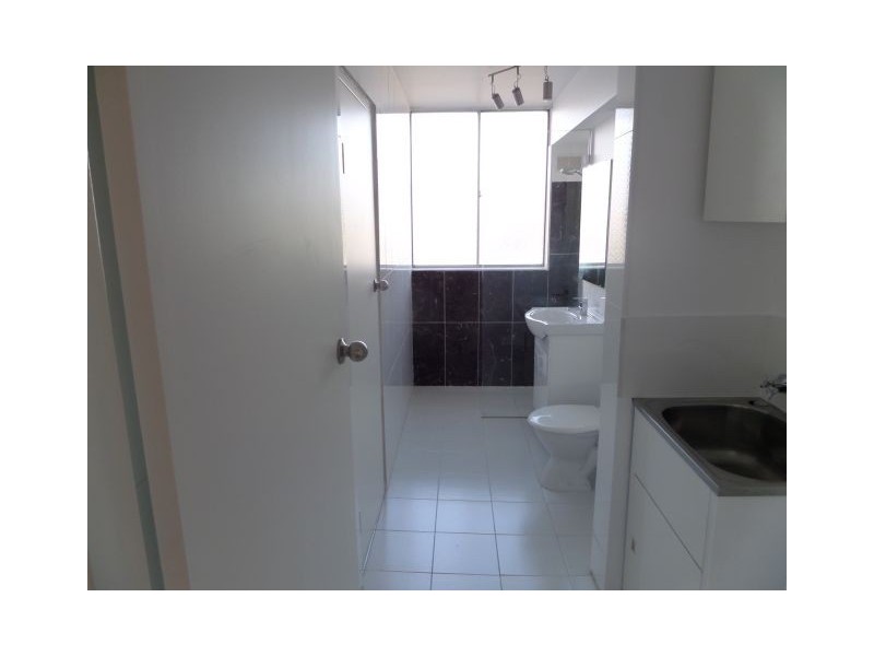 3c/74 Prince Street, Mosman NSW 2088