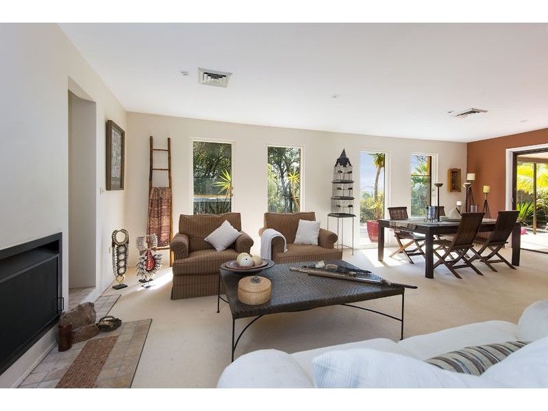 11 Birubi Crescent, Bilgola NSW 2107