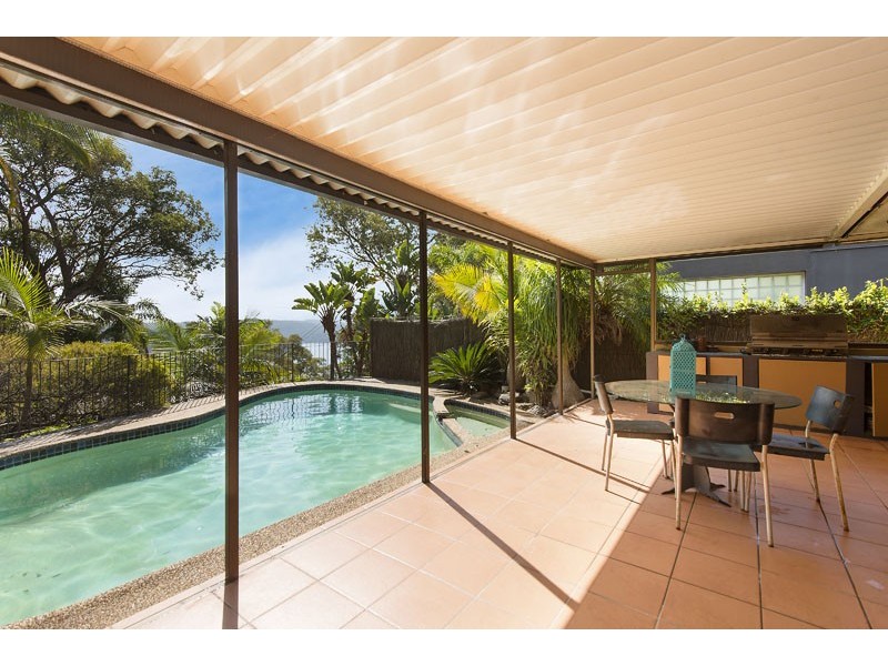 11 Birubi Crescent, Bilgola NSW 2107