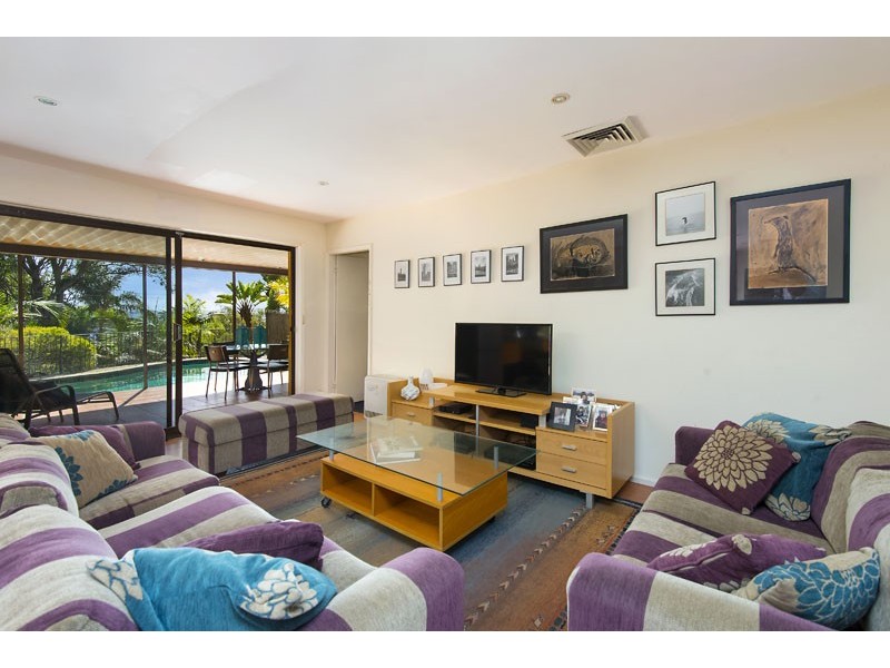 11 Birubi Crescent, Bilgola NSW 2107