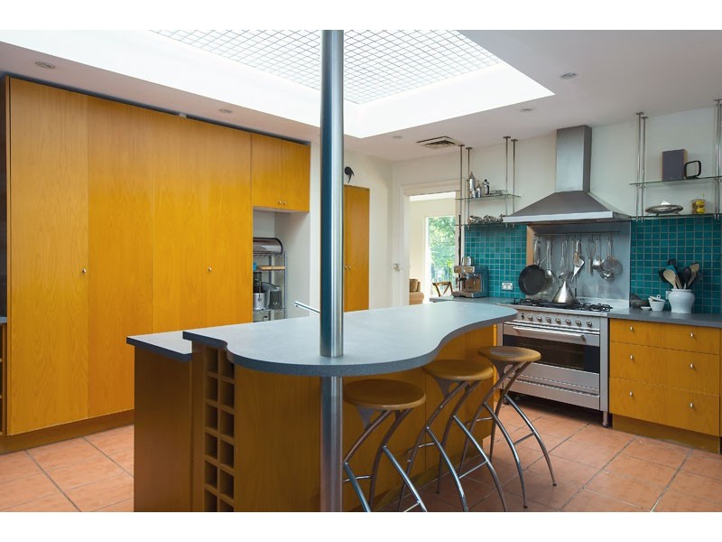 11 Birubi Crescent, Bilgola NSW 2107