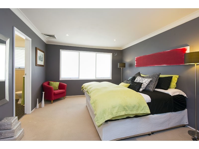 11 Birubi Crescent, Bilgola NSW 2107