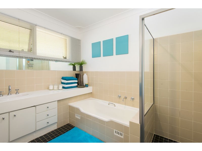 11 Birubi Crescent, Bilgola NSW 2107