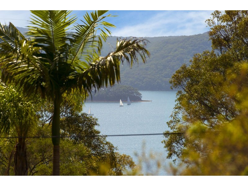 11 Birubi Crescent, Bilgola NSW 2107