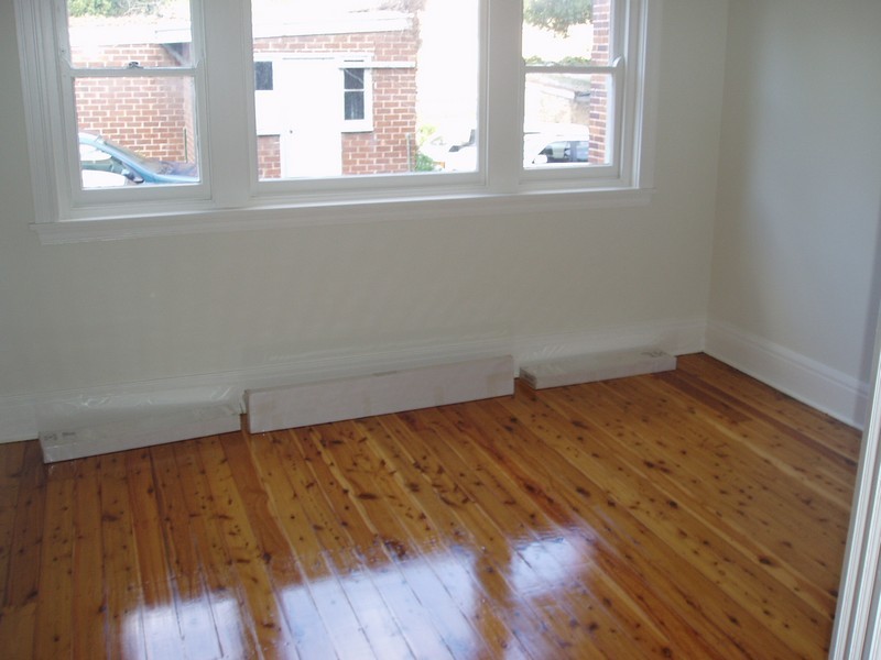 1/23 Barry Street, Neutral Bay NSW 2089