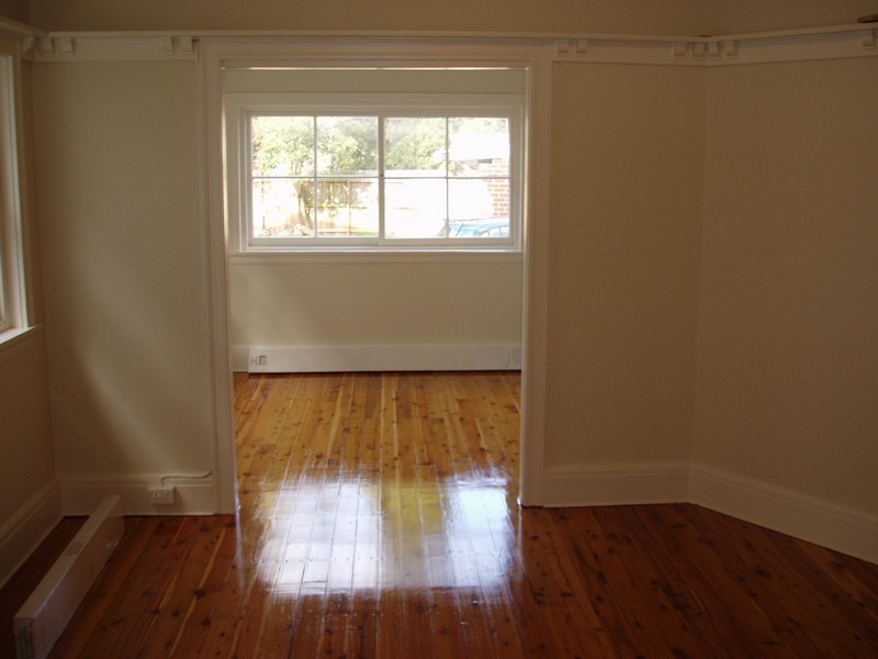 1/23 Barry Street, Neutral Bay NSW 2089