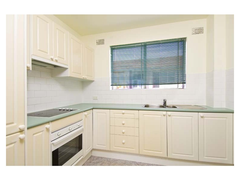 16/103 Wycombe Road, Neutral Bay NSW 2089