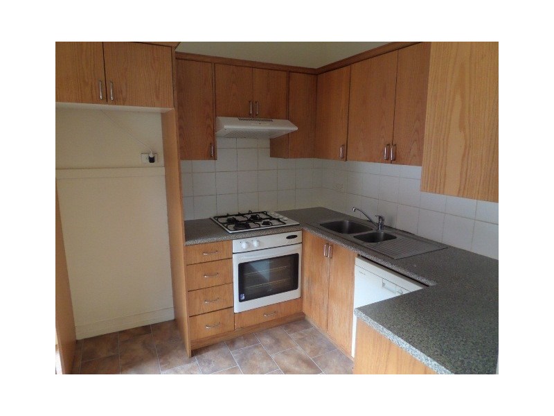 4/9 Premier Street, Neutral Bay NSW 2089