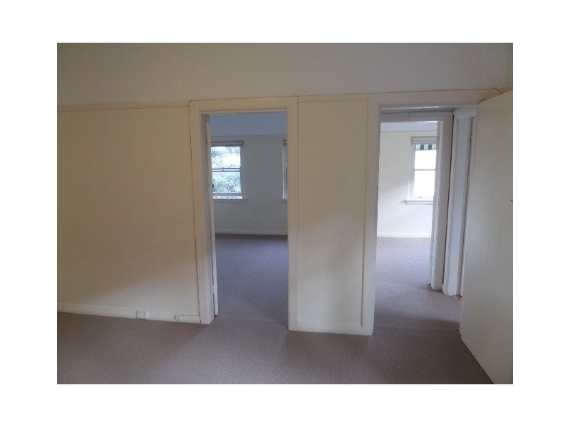 4/9 Premier Street, Neutral Bay NSW 2089