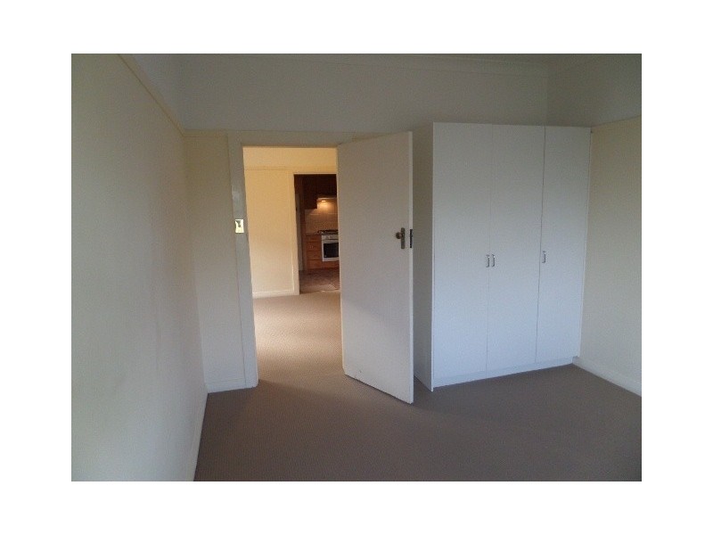 4/9 Premier Street, Neutral Bay NSW 2089