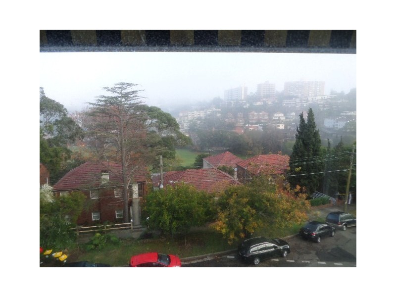 4/9 Premier Street, Neutral Bay NSW 2089