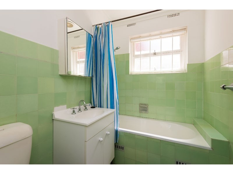 3/62 Aubin Street, Neutral Bay NSW 2089