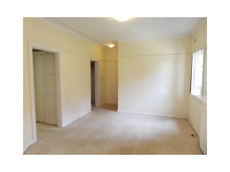 1/22 Spruson Street, Neutral Bay NSW 2089