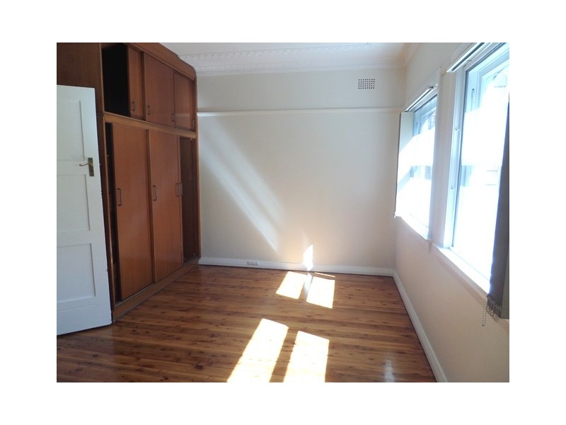 2/22 Spruson Street, Neutral Bay NSW 2089