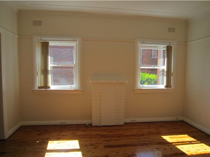 2/22 Spruson Street, Neutral Bay NSW 2089