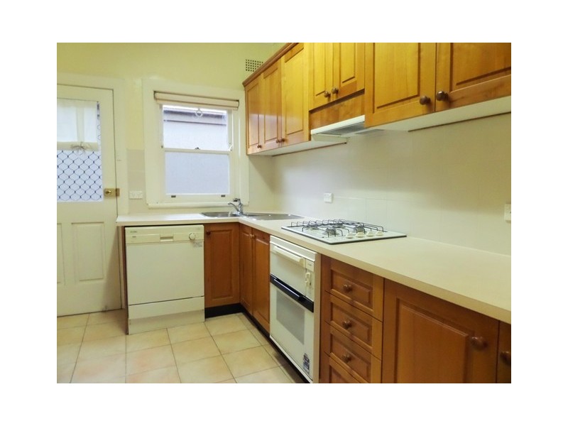 4/22 Spruson Street, Neutral Bay NSW 2089