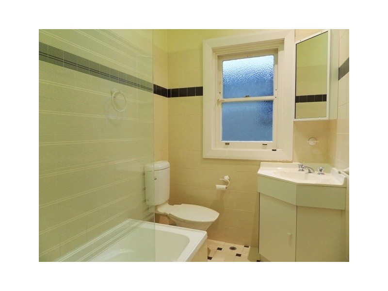 4/22 Spruson Street, Neutral Bay NSW 2089