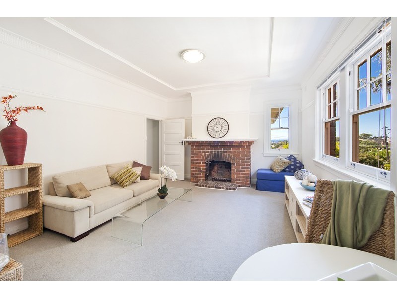 3/2 Parriwi Road, Mosman NSW 2088