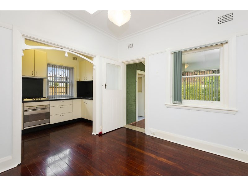 151 Spit Road, Mosman NSW 2088