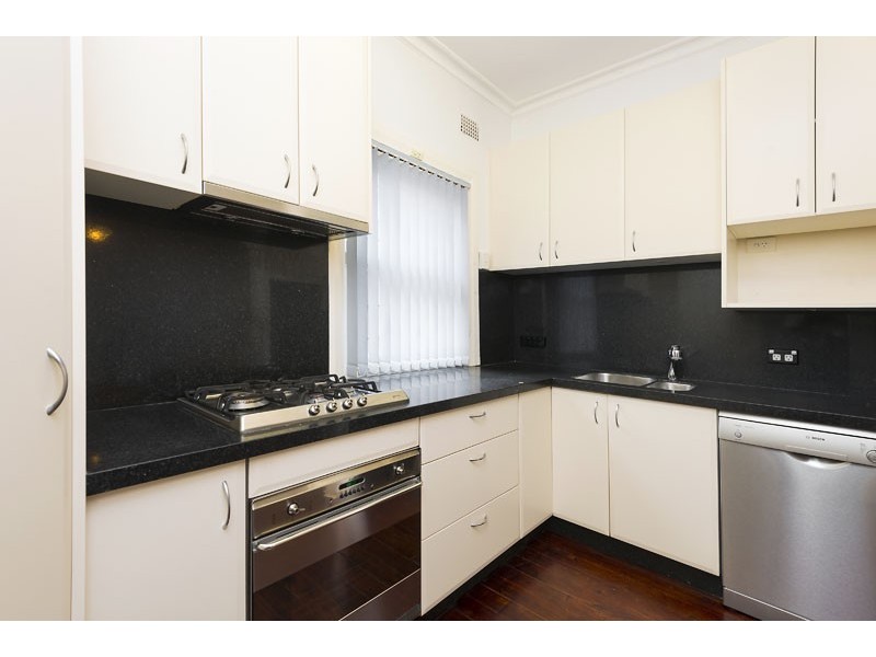 151 Spit Road, Mosman NSW 2088