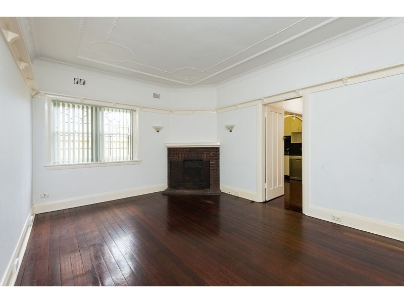 151 Spit Road, Mosman NSW 2088