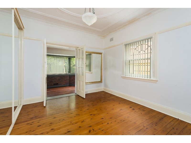 151 Spit Road, Mosman NSW 2088