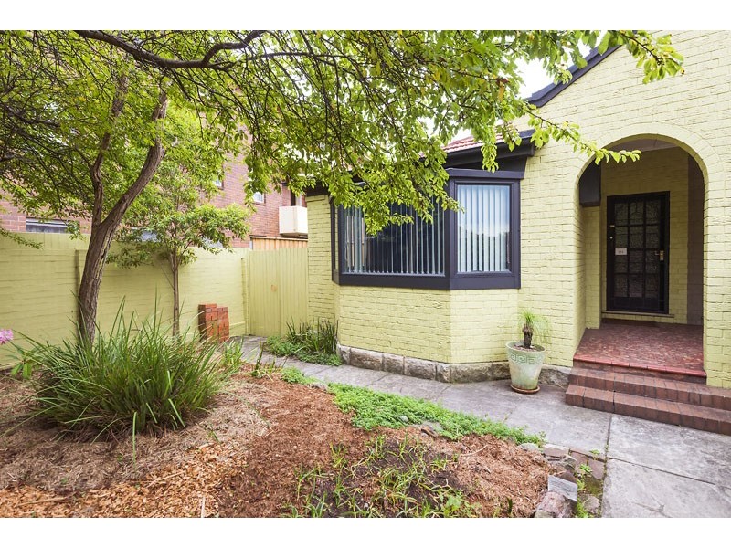 151 Spit Road, Mosman NSW 2088