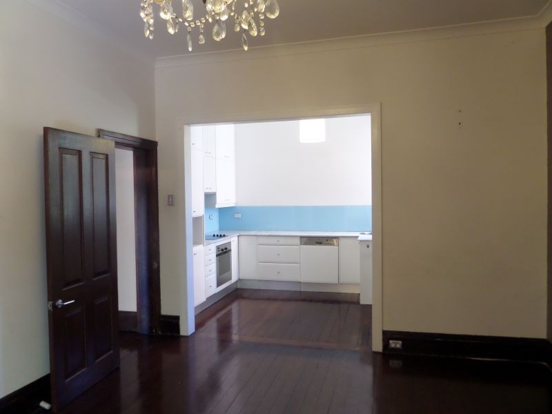 3/24 New Street, Bondi NSW 2026