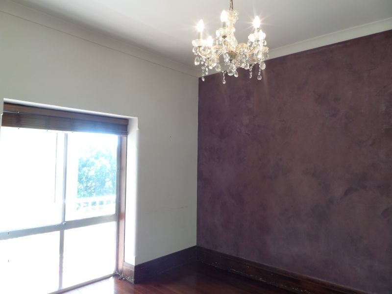 3/24 New Street, Bondi NSW 2026