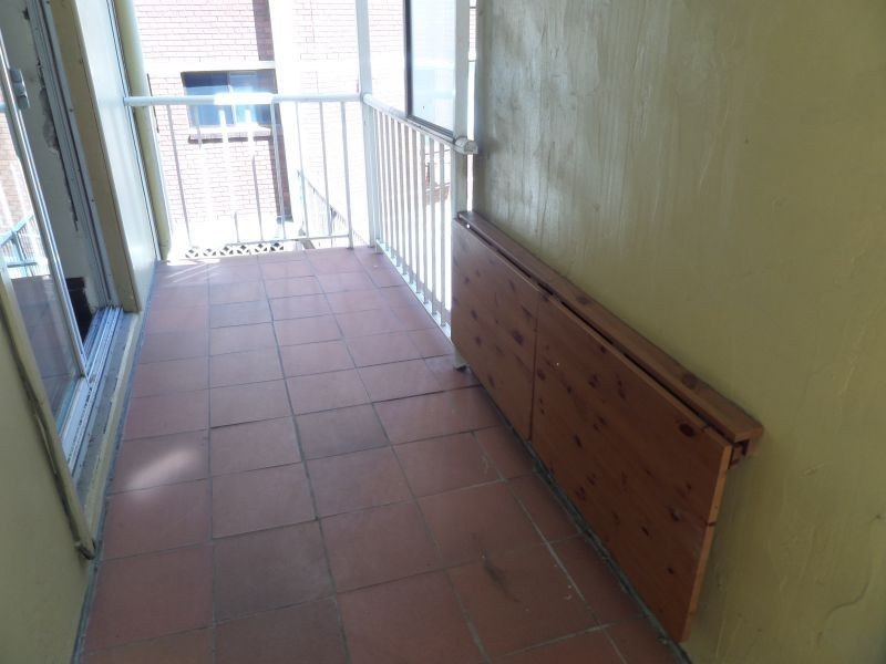 3/24 New Street, Bondi NSW 2026