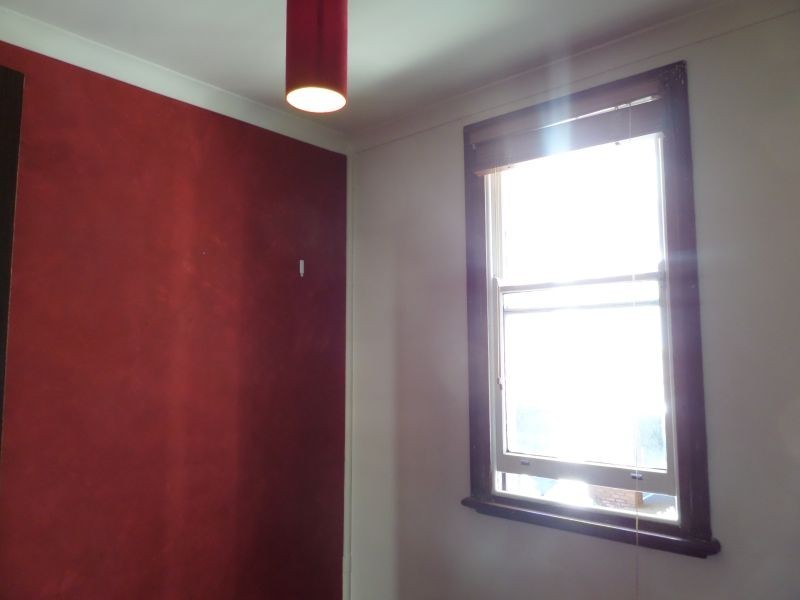 3/24 New Street, Bondi NSW 2026