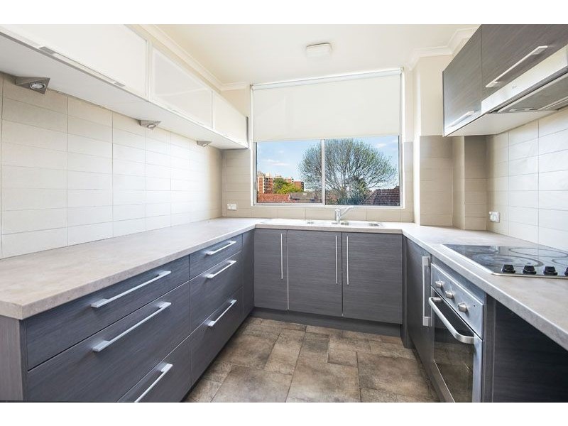 12/37 Barry St, Neutral Bay NSW 2089