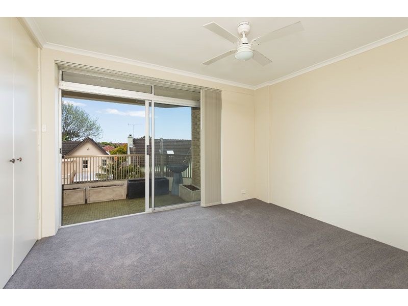 12/37 Barry St, Neutral Bay NSW 2089